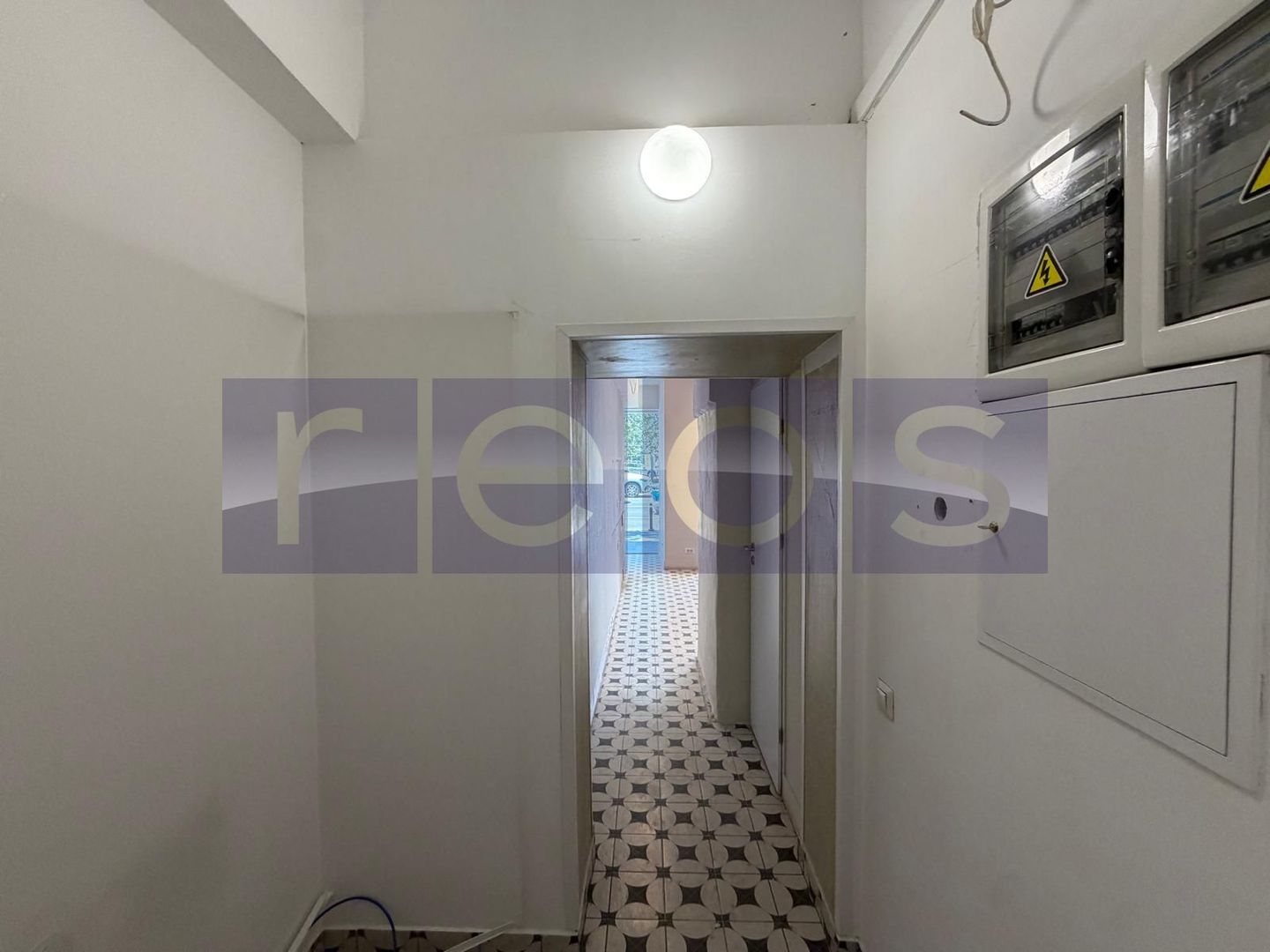 INCHIRIERE SPATIU COMERICAL | PARTER | TRAFIC INTENS | MAGHERU | 53MP - Poză 12