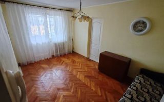 Apartament 2 camere Tătărași pret 59.900 € - Poză 3