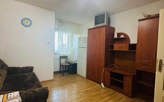 Garsoniera IOSIA Nord Parter - Poză 1