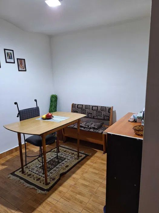 Apartament 2 Camere | Mobilat/Utilat | Central | Zona Horea | Cluj - Poză 3