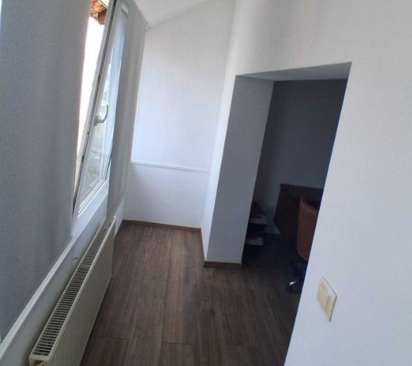 Apartament 2 camere, Cetate, zona S.c nr.7 - Poză 8
