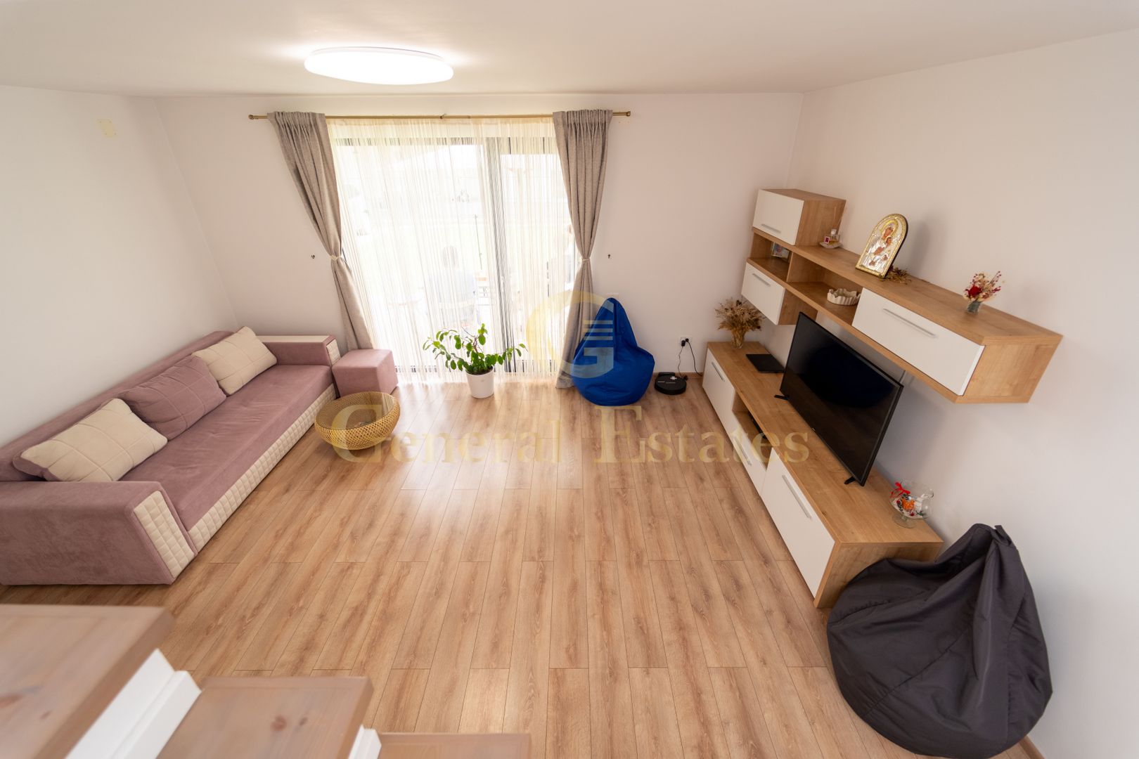 Casa deosebita in Cristian, Brasov - Poză 5