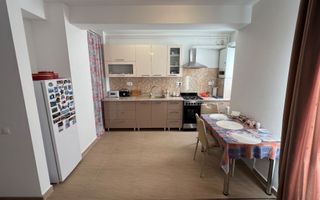 Apartament cu 2 camere | 64 mp | Parcare | Intre Lacuri | Iulius Mall | FSEGA - Poză 4