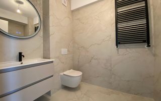 Apartament Pipera 3 camere | Parcare Inclusa In Pret - Poză 7
