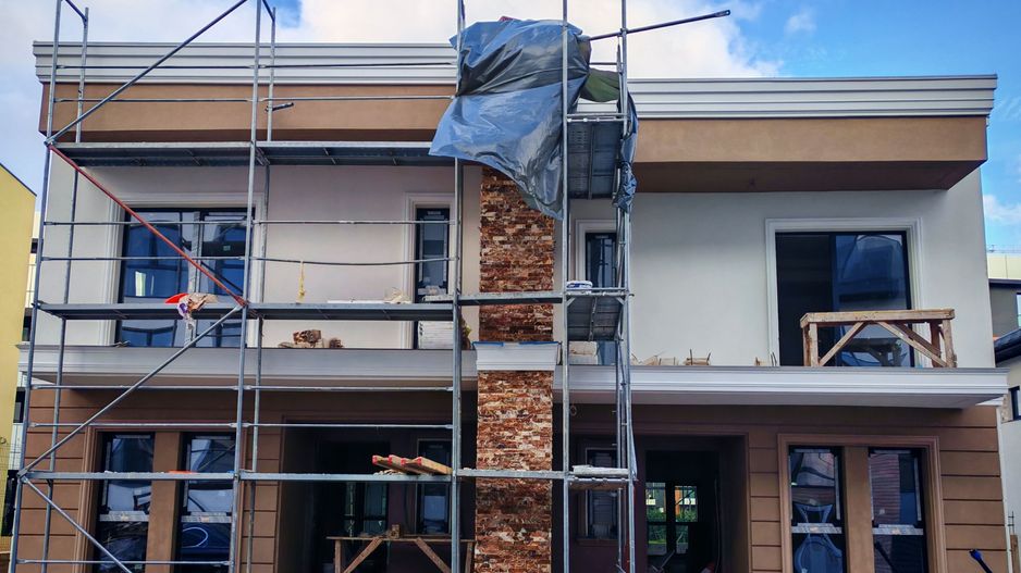 Vila noua Pallady, Duplex Sector 3, Finisaje premium, Curte spatioasa - Poză 3