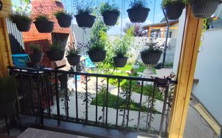 casa superba gata de  mutare Miorita - Poză 2