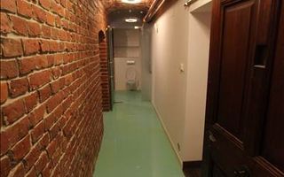 Apartament cu 3 camere de închiriat în zona P-ta Unirii - Poză 13