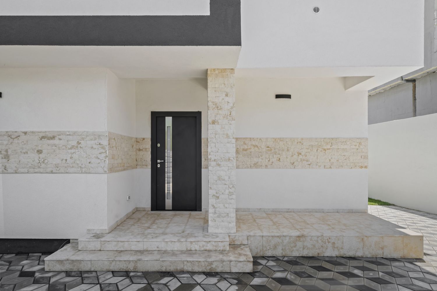 Casă individuală de vânzare Corbeanca, lângă lac – 3 dormitoare, 2025 - Poză 9