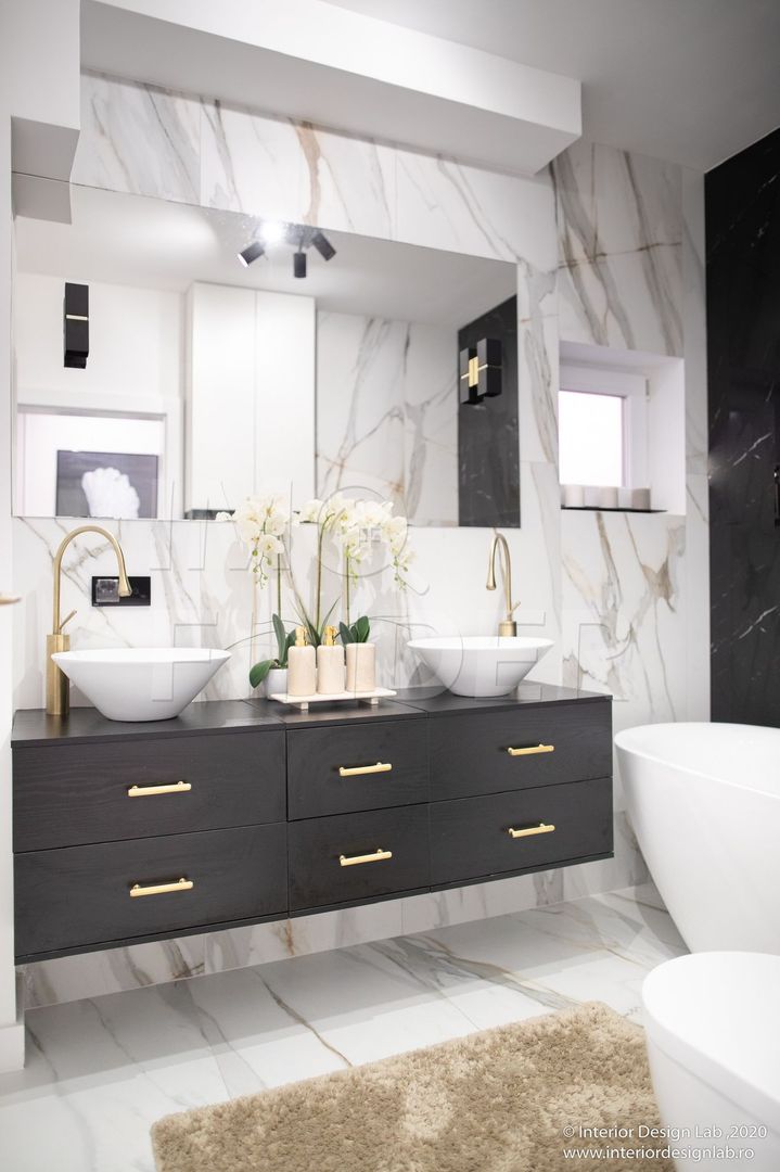 Apartament de LUX cu Gradina 150 mp si Parcare zona Andrei Muresanu - Poză 6