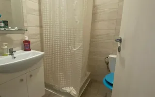 Sector 4 Postalionuui Apartament 3 Camere - Poză 11