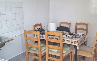 Apartament Piata Amzei // Mendeleev - Poză 1