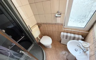 INCHIRIERE 3 CAMERE | 124 MP | VILA | SEMINEU | CENTRALA PROPRIE - Poză 14