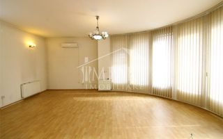 Casa individuala 250mp, in Marasti! - Poză 10