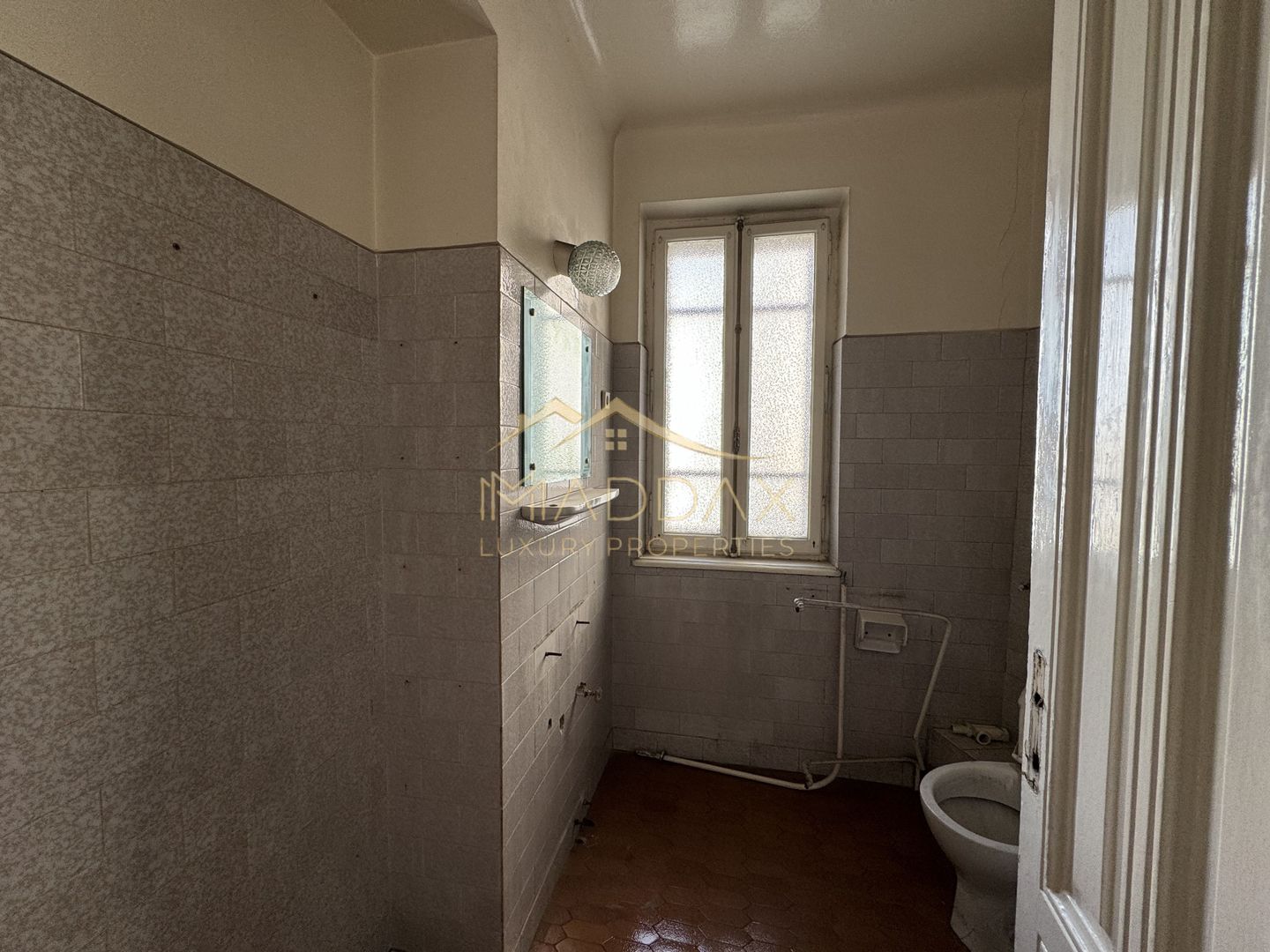 Vila unicat-Piata Romana - Poză 15