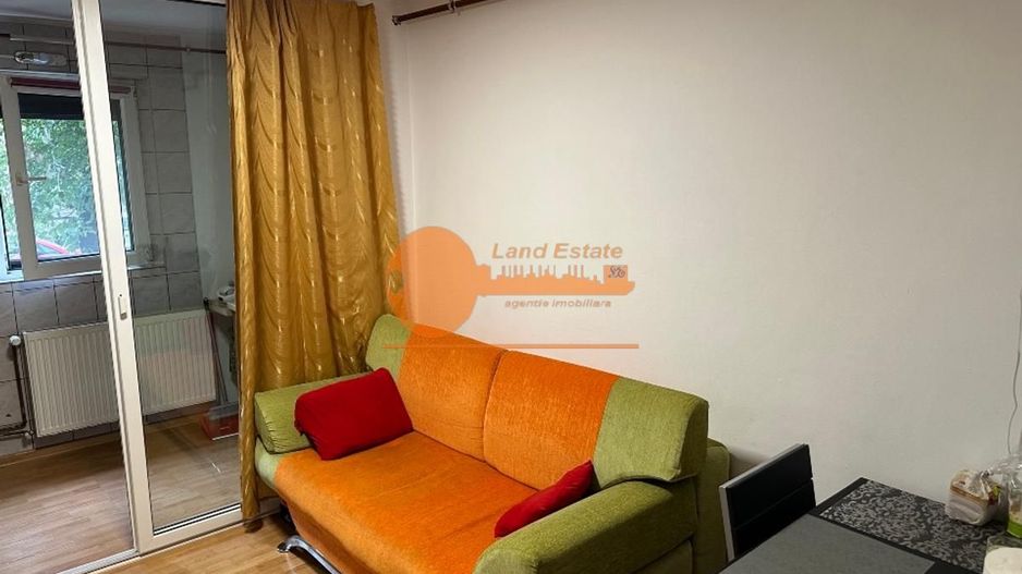 Apartament 2 camere – Crângași | 400 m metrou - Poză 1