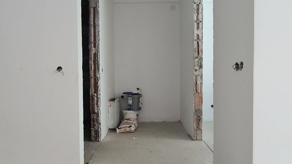 Birou 2 Camere | Semidecomandat | 48mp | Parcul Etnografic - Poză 5