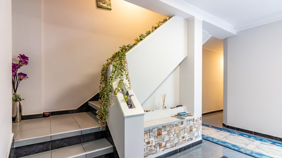 Casă modernă cu 7 camere | Bucureștii Noi | Oportunitate unică - Poză 7