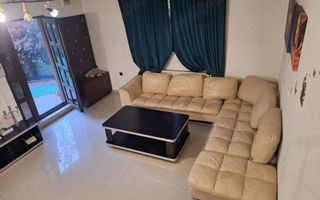 Închiriez vilă situata central - Poză 7