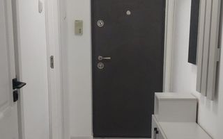 Apartament 2 camere complet renovat – mobilat și utilat modern – Pantelimon - Poză 9