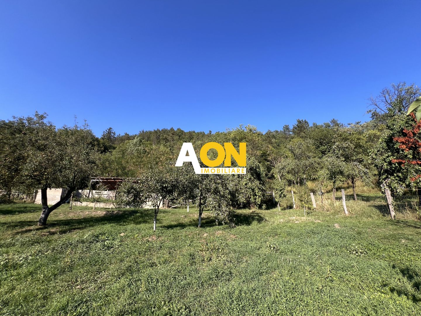 EXCLUSIVITATE | Casa de Vanzare | Valea Vintului | Teren 2980 mp - Poză 18