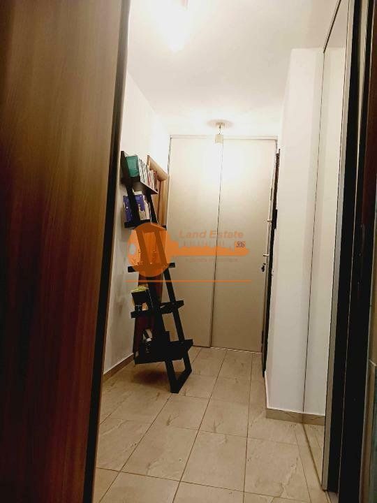 Garsoniera metrou Lujerului Centrala Propie - Poză 8