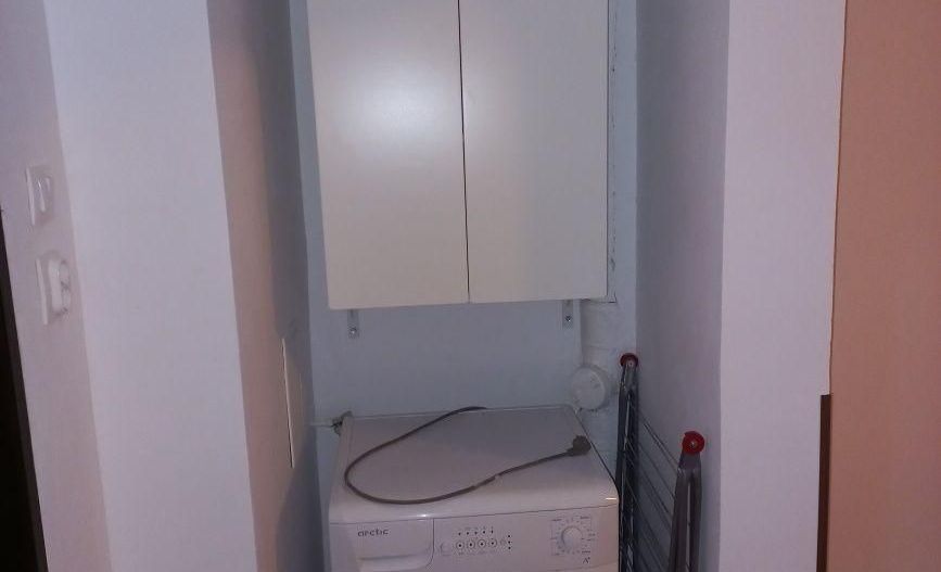 AP. 2 CAMERE - PIATA SUDULUI, METROU 6 MINUTE, MOBILAT/UTILAT - Poză 5