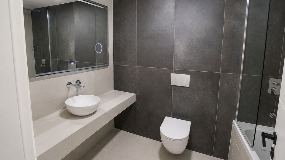 Apartament cu Gradina Pipera | Oportunitate investitie - Poză 9