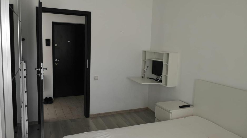 2 Camere | Parc Herastrau | Cartierul Francez | Nordului - Poză 17