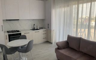 Apartament 2 camere Smart Residence *Prima Inchiriere* - Poză 1