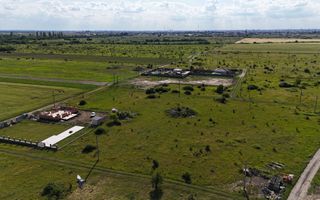 Terenuri zona  MOSNITA NOUA -  ALBINA . - Poză 26