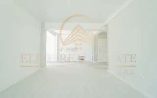 OFERTA SPECIALA!!!  Mamaia Nord - Vânzare apartament 2 camere, finisat. - Poză 12
