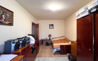 De vanzare | 3 camere | parter | 70 mp | Zona Albina. - Poză 11