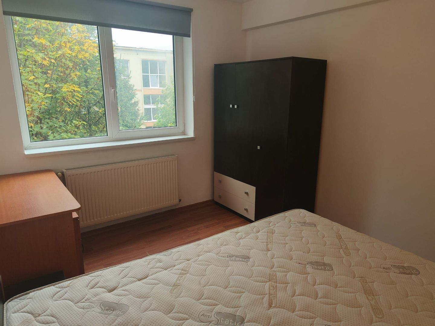 Apartament 2 camere Centrul Civic - Poză 3