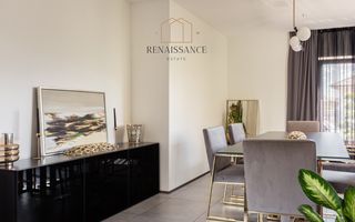 Dumbravita Vila 7 Camere | 205mp Utili 770mp Teren | Zona Lac - Padure - Poză 16