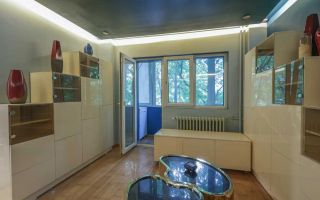 VANZARE APARTAMENT 2 CAMERE BLOC 1982 DRISTOR 55MP DECOMANDAT - Poză 1