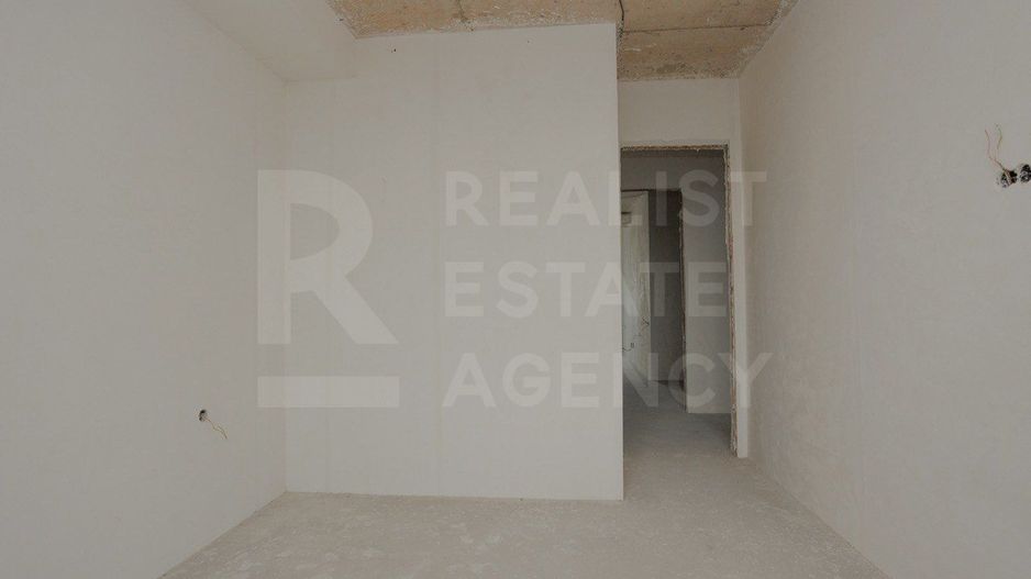 Vânzare apartament 102  mp, strada Basarabia, Ialoveni - Poză 10