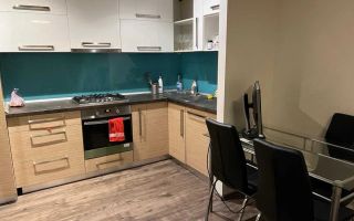 2 Camere Openspace, Intre lacuri, Iulius Mall, FSEGA, Vaida Voevod - Poză 4