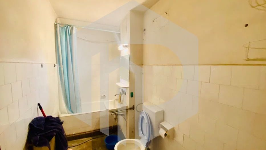 Apartament 2 camere | Camara + Debara + Pivnita | Lift | Vasile Aaron - Poză 7
