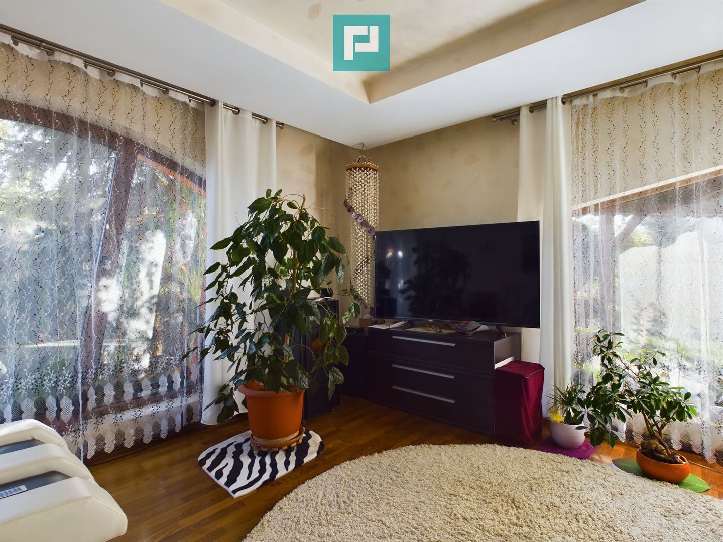 Casă pe Strada Oituz - Poză 19