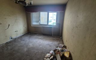 Vand apartament 2 camere Micro 1 - Poză 3