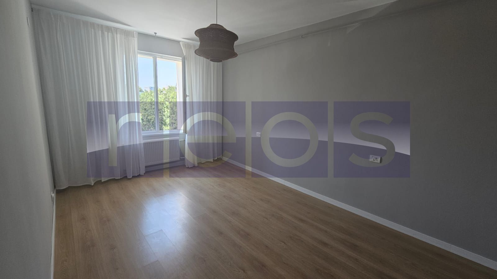 DE VANZARE APARTAMENT 2 CAMERE 46 MP | DECOMANDAT | FLOREASCA - Poză 1