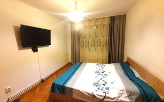 Victoriei, 3 camere liber la vanzare - Poză 7