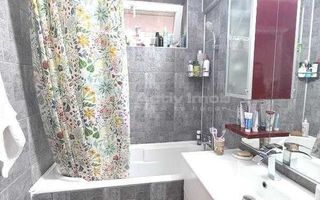 Apartament 3 camere lux | Bulevardul Timisoara - Poză 6