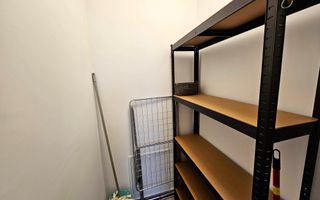 Apartament cu o camera, 38 mp utili, et. 1, bloc nou - Poză 7