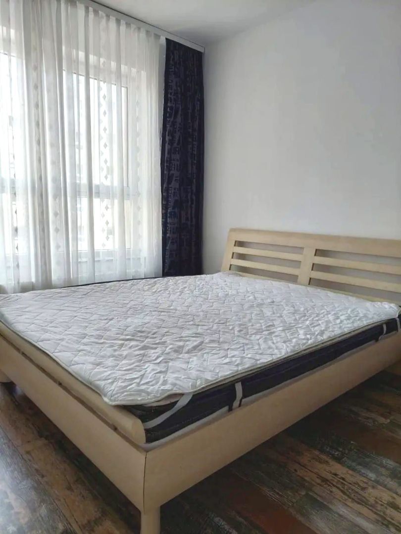 Apartament 3 camere, Avantgarden, Bartolomeu - Poză 10