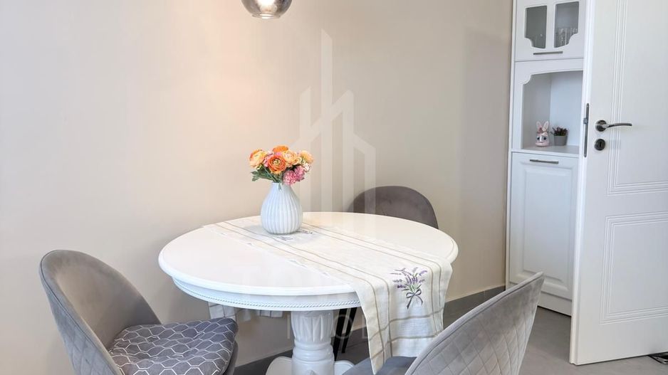 Apartament 3 camere | zona Selimbar - Poză 20