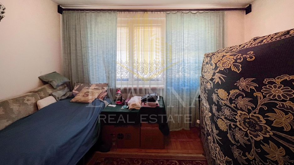 Apartament de vanzare | 2 camere | etaj 2 | Zona Victor Babes. - Poză 7