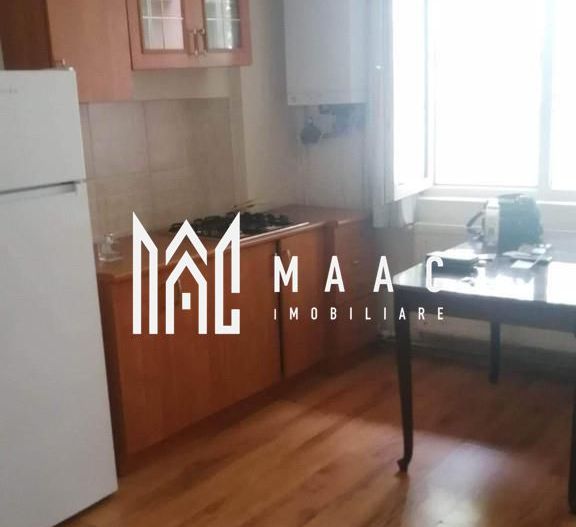 Apartament 2 camere I Decomandat I Etajul 1 I Lazaret - Poză 2