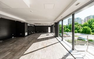 Сhirie, spațiu comercial, 231 mp, str. Alba-Iulia, Buiucani - Poză 3