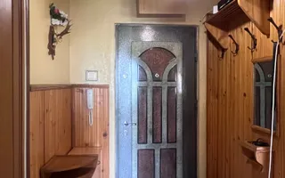 Apartament cu 2 camere | Etajul 1 |  Calea Aradului | Oradea - Poză 12